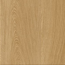 Load image into Gallery viewer, Amor 190  - Laminate
