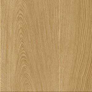 Amor 190  - Laminate