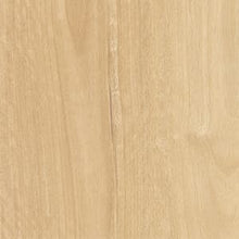 Load image into Gallery viewer, Metropol 1200 - Hyrbrid - Flooring Direct 
