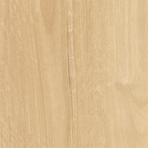 Metropol 1200 - Hyrbrid - Flooring Direct 