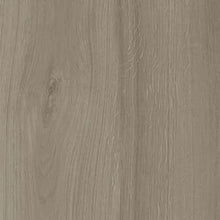 Load image into Gallery viewer, Metropol 1200 - Hyrbrid - Flooring Direct 
