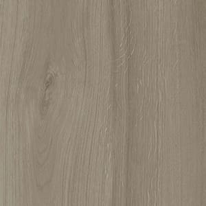 Metropol 1200 - Hyrbrid - Flooring Direct 