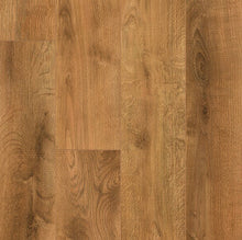 Load image into Gallery viewer, Euro Deluxe - Laminate
