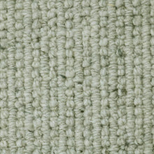 Load image into Gallery viewer, MacKinnon Pass 4m - 55oz 100% Wool
