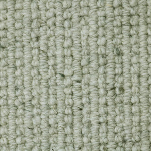 MacKinnon Pass 4m - 55oz 100% Wool
