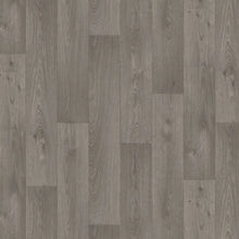 Load image into Gallery viewer, Renaissance 2m &amp; 3m wide- Vinyl
