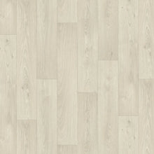 Load image into Gallery viewer, Renaissance 2m &amp; 3m wide- Vinyl
