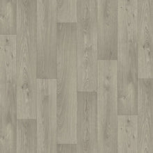 Load image into Gallery viewer, Renaissance 2m &amp; 3m wide- Vinyl

