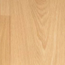 Load image into Gallery viewer, Tarkett Traffic 250 -  Commercial Vinyl - Flooring Direct 
