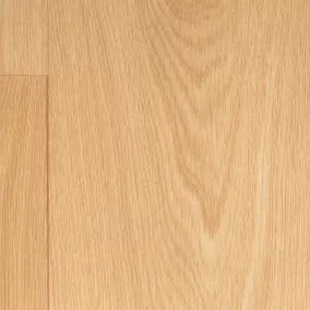 Tarkett Traffic 250 -  Commercial Vinyl - Flooring Direct 