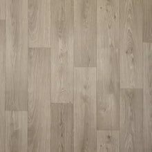 Load image into Gallery viewer, Tarkett Traffic 250 -  Commercial Vinyl - Flooring Direct 
