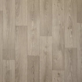 Tarkett Traffic 250 -  Commercial Vinyl - Flooring Direct 