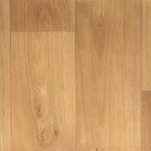 Load image into Gallery viewer, Tarkett Traffic 250 -  Commercial Vinyl - Flooring Direct 

