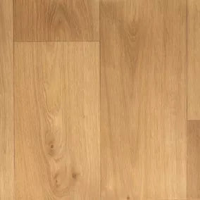 Tarkett Traffic 250 -  Commercial Vinyl - Flooring Direct 
