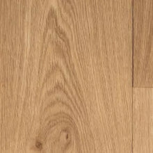 Load image into Gallery viewer, Tarkett Traffic 250 -  Commercial Vinyl - Flooring Direct 
