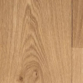 Tarkett Traffic 250 -  Commercial Vinyl - Flooring Direct 