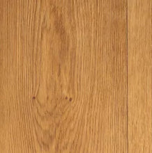 Load image into Gallery viewer, Tarkett Traffic 250 -  Commercial Vinyl - Flooring Direct 

