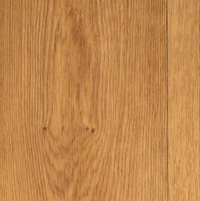 Tarkett Traffic 250 -  Commercial Vinyl - Flooring Direct 