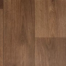 Load image into Gallery viewer, Tarkett Traffic 250 -  Commercial Vinyl - Flooring Direct 
