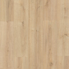 Load image into Gallery viewer, Finfloor XL - Laminate - Flooring Direct 
