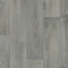 Load image into Gallery viewer, Step Vinyl 2m - Flooring Direct 
