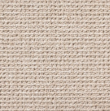 Load image into Gallery viewer, Loft 4m - 100% Solution Dyed Nylon Loop Pile - Flooring Direct 

