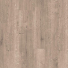 Load image into Gallery viewer, Clix Plus - Laminate - Flooring Direct 
