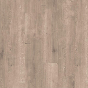 Clix Plus - Laminate - Flooring Direct 