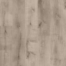 Load image into Gallery viewer, Finfloor Original - Laminate with Wood Look - Flooring Direct 
