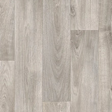 Load image into Gallery viewer, Belgo 2m &amp; 3m wide  Vinyl
