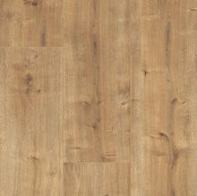 Load image into Gallery viewer, Oasis Wide - Laminate - Flooring Direct 

