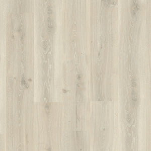 Creo - Quick Step Laminate