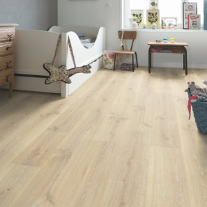 Creo - Quick Step Laminate