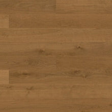 Load image into Gallery viewer, Bjelin Large - Hardened Timber - Flooring Direct 

