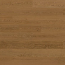 Load image into Gallery viewer, Bjelin - Hardened Timber - Flooring Direct 
