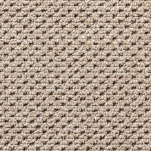 Load image into Gallery viewer, Adorn 4m - 50oz Solution Dyed Nylon Loop Pile - Flooring Direct 
