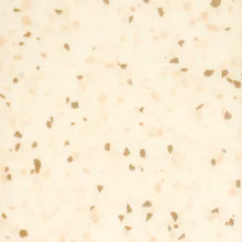 Load image into Gallery viewer, Tarkett Traffic 250 -  Commercial Vinyl - Flooring Direct 
