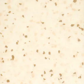 Tarkett Traffic 250 -  Commercial Vinyl - Flooring Direct 