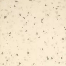 Load image into Gallery viewer, Tarkett Traffic 250 -  Commercial Vinyl - Flooring Direct 
