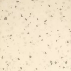 Tarkett Traffic 250 -  Commercial Vinyl - Flooring Direct 