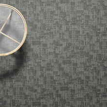 Load image into Gallery viewer, Territory - 760 Carpet Tile - Flooring Direct 
