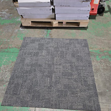Load image into Gallery viewer, Territory - 760 Carpet Tile - Flooring Direct 
