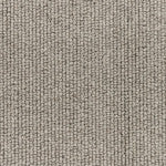 Load image into Gallery viewer, Chelsea Row - 45oz 100% NZ Wool - Flooring Direct 
