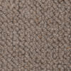 Load image into Gallery viewer, Poraka - 68oz 100% NZ Wool
