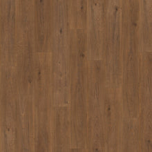 Load image into Gallery viewer, Finfloor 12 - Laminate - Flooring Direct 

