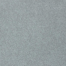 Load image into Gallery viewer, Mink - 40oz Colour Guard Nyon - Flooring Direct 
