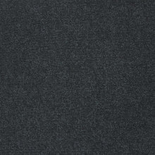 Load image into Gallery viewer, Mink - 40oz Colour Guard Nyon - Flooring Direct 
