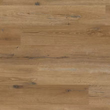Load image into Gallery viewer, Kardean Knight Tile - Gluedown Luxury Vinyl Plank
