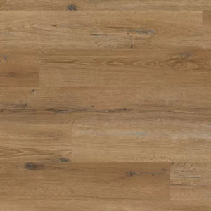 Kardean Knight Tile - Gluedown Luxury Vinyl Plank