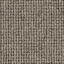 Load image into Gallery viewer, Pebble Grid II 4m- 42oz 100% Wool - Flooring Direct 
